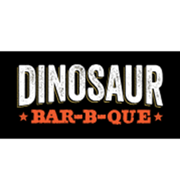 Image for Dinosaur Bar-B-Que with ID of: 6583834