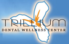 Image for Trillium Dental with ID of: 658385