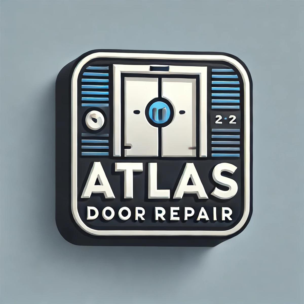 Image for Atlas Door Repair with ID of: 6583858
