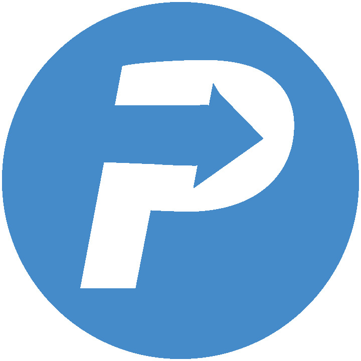 Image for PaymentCloud with ID of: 6583876