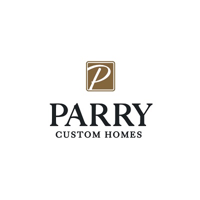 Image for Parry Custom Homes with ID of: 5912476