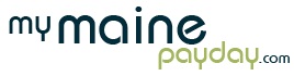 Image for My Maine Payday with ID of: 658397