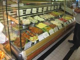 Image for Long Wong's with ID of: 658399