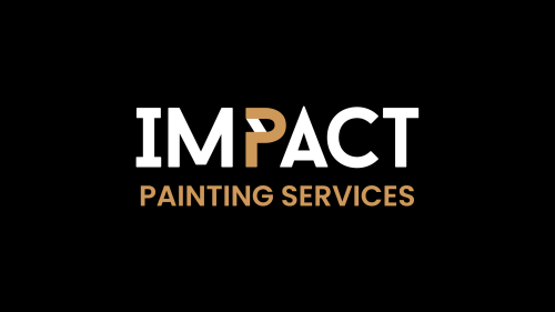 Image for Impact Painting Services with ID of: 5912541