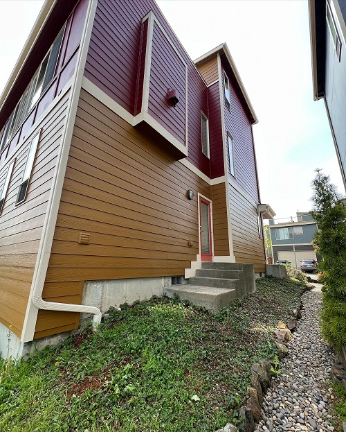 Image for Impact Painting Services with ID of: 5912544
