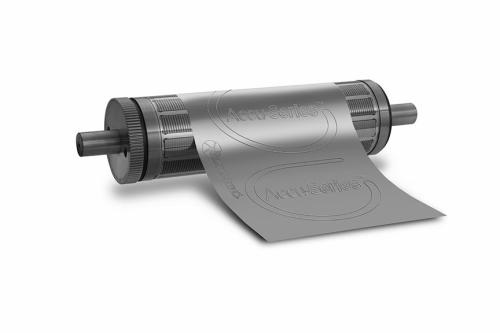 Image for Maxcess (RotoMetrics) with ID of: 5912555