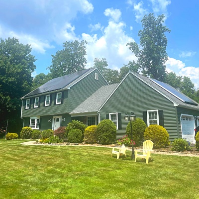 Image for Premier Improvements Solar with ID of: 5103182