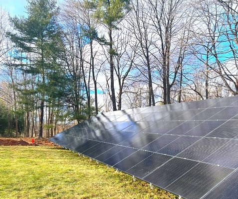 Image for Premier Improvements Solar with ID of: 5103185