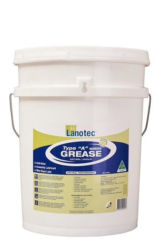 Image for Lanotec with ID of: 5912749