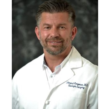 Image for Dr. Edward Karpman, MD with ID of: 5912790