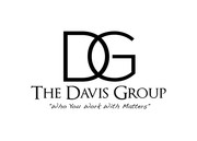Image for The Davis Group with ID of: 6584007