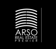 Image for ARSO Real Estate Premier with ID of: 6584029