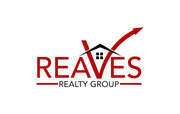 Image for Reaves Realty Group with ID of: 6584038
