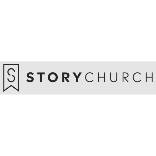 Image for Story Church with ID of: 6584040