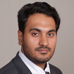Image for Jaskaran Singh with ID of: 6584048