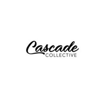 Image for Cascade Collective with ID of: 6584057