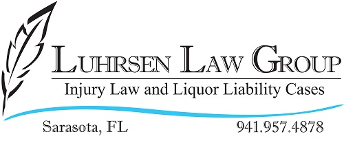 Image for LUHRSEN LAW GROUP with ID of: 658408