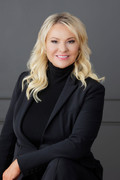 Image for Melissa Dowson Vorreyer Team with ID of: 6584081