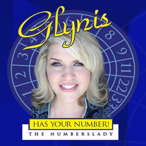 Image for celebrity numerologist with ID of: 6584089