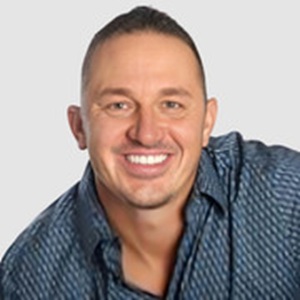 Image for Adam Ferguson with ID of: 6584095