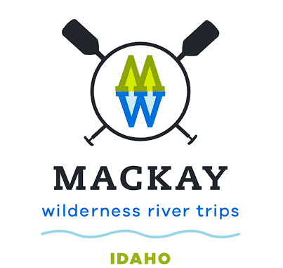 Image for Mackay Wilderness River Trips with ID of: 6584109