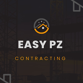 Image for Easy PZ Contracting with ID of: 6584113