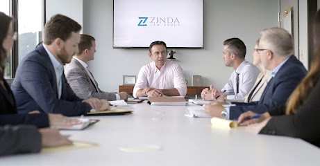Image for Zinda Law Group with ID of: 5913427