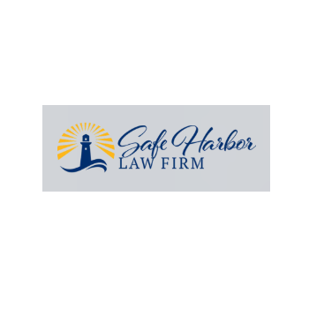 Image for Safe Harbor Law Firm with ID of: 6584250