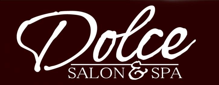 Image for Dolce Salon & Spa with ID of: 658426