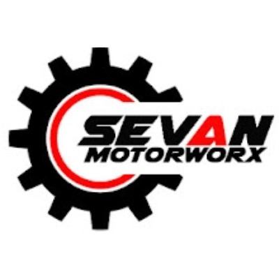 Image for Sevan Motorworx with ID of: 6584272