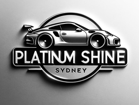 Image for Platinum Shine Sydney with ID of: 6584346