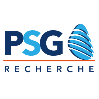 Image for PSG Recherche with ID of: 6584349