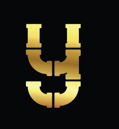 Image for Youngs Plumbing with ID of: 6584364