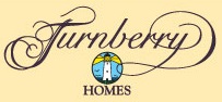 Image for Turnberry Homes with ID of: 658441