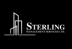 Image for Sterling Management Services Ltd. with ID of: 6584455