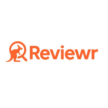 Image for Reviewr with ID of: 6584474