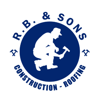 Image for R.B. & Sons Roofing/Construction with ID of: 6584493