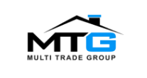 Image for Multiple Trade Group with ID of: 6584529