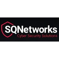 Image for SQNetworks with ID of: 6584555