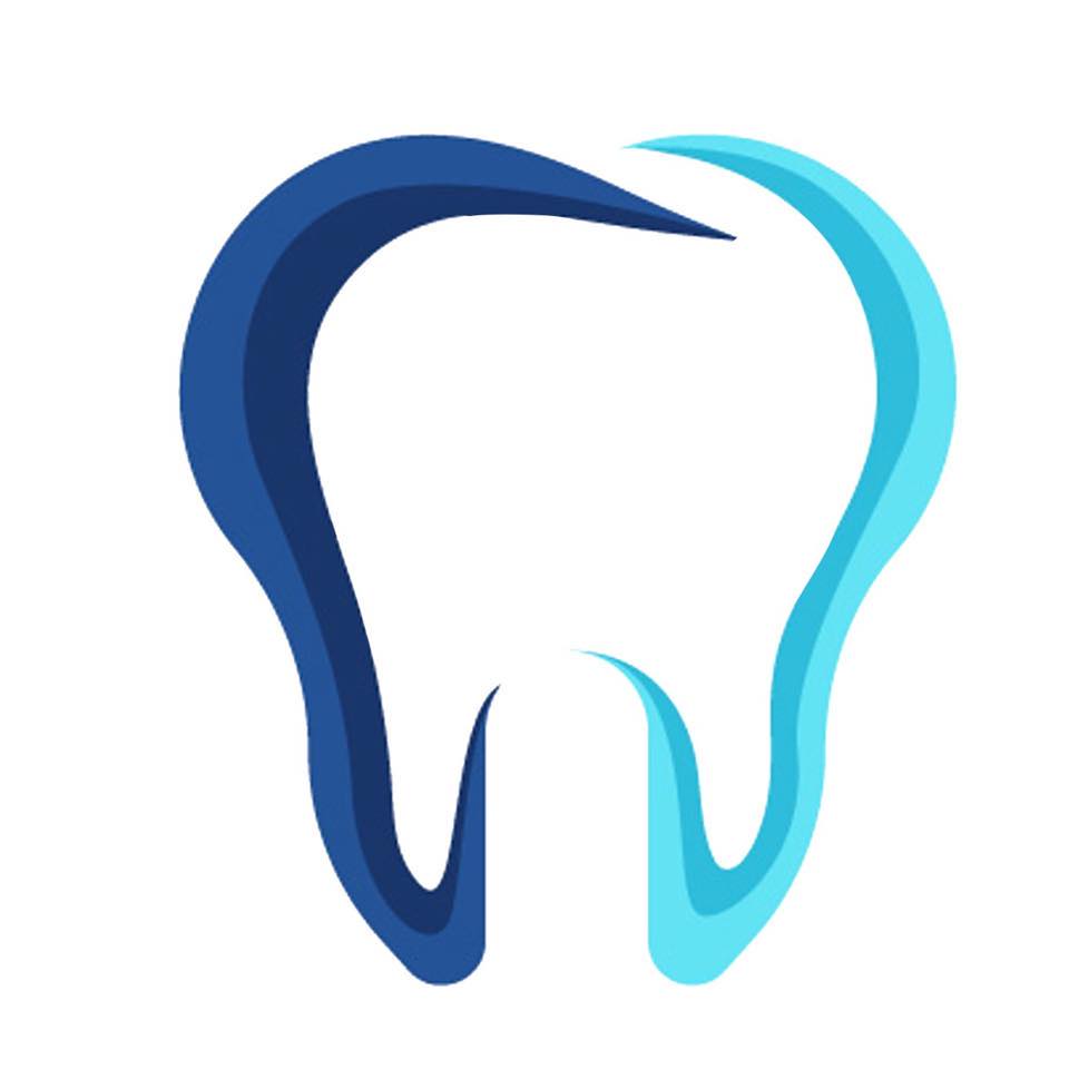 Image for Burnaby Square Dental with ID of: 6584581