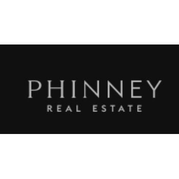 Image for Phinney Real Estate with ID of: 6584594
