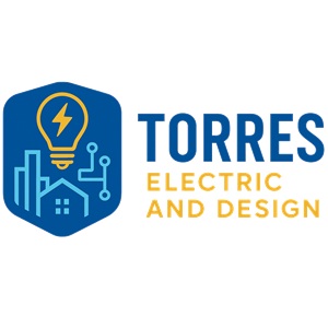Image for Torres Electrical and Design with ID of: 6584611