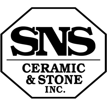 Image for SNS Ceramic & Stone with ID of: 6584617