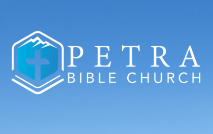 Image for Petra Bible Church with ID of: 6584694