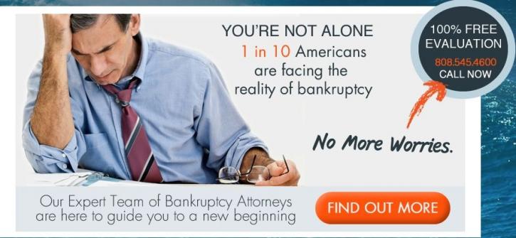 Image for Affinity Law Group with ID of: 658470