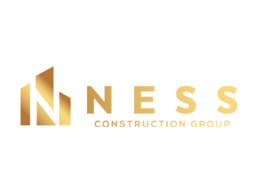 Image for Ness Construction Group with ID of: 6584709