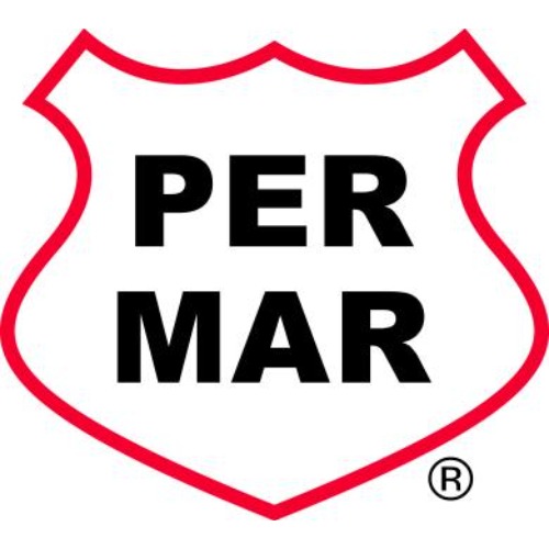 Image for Per Mar Security Services with ID of: 6584727
