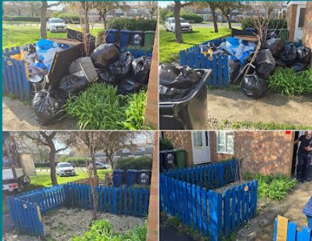 Image for TSS Waste Ltd with ID of: 6584730