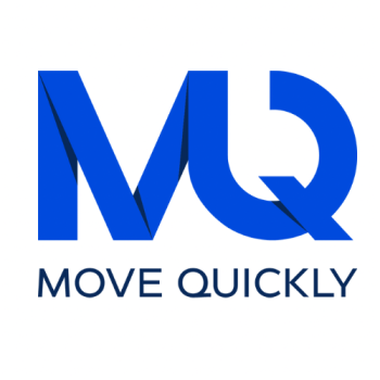 Image for MOVE QUICKLY LLC with ID of: 6584736