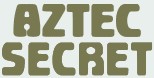 Image for Aztec Secret with ID of: 6584808